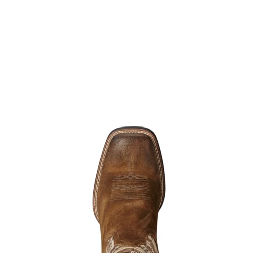 Sport Patriot Mens Boot