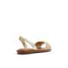 Women's Agreinwan Flat Sandal