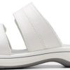 Women's Breeze Maye Slide Sandal