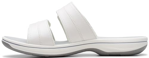 Women's Breeze Maye Slide Sandal