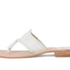 Women's Hamptons Sandal