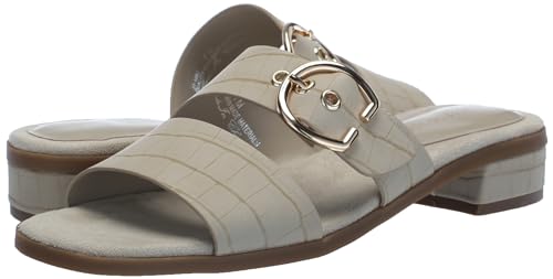 Women's Viviana Heeled Sandal