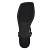 Women's Nortny Flat Sandal