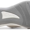 Women's Breeze Maye Slide Sandal