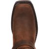 Women's Harness Boot