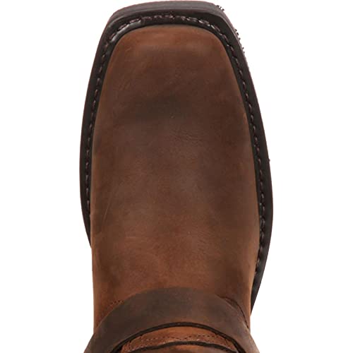Women's Harness Boot
