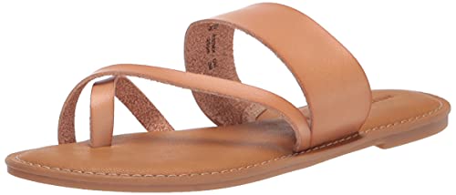 Women's One Band Flip Flop Sandal