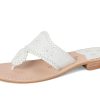 Women's Hamptons Sandal