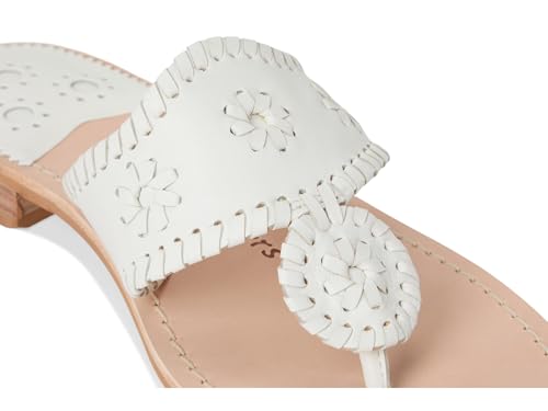 Women's Hamptons Sandal