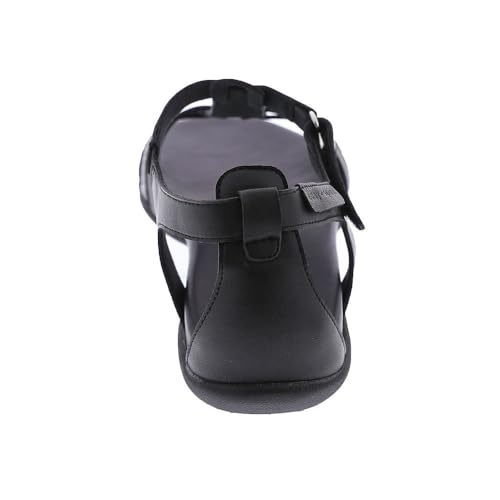 Women's Leia3 Flat Sandal