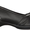 Women's Fantasia Heeled Sandal
