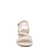 Women's Celia Slingback Strappy Dress Sandal