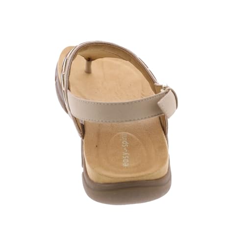 Women's Monte3 Flat Sandal