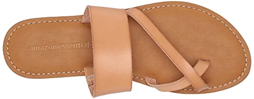 Women's One Band Flip Flop Sandal