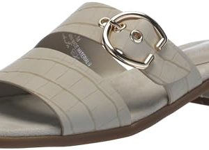 Women's Viviana Heeled Sandal