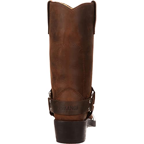 Women's Harness Boot