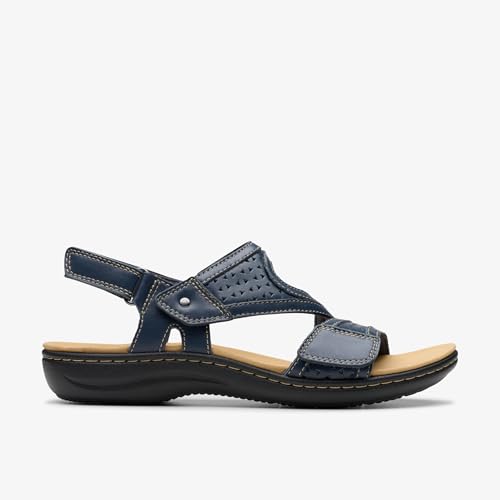 Women's Casual Sandal