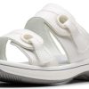 Women's Breeze Maye Slide Sandal