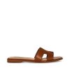 Women's Hadyn Sandal