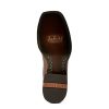 31PCiQi7bL.jpg Circuit Patriot Mens Boot