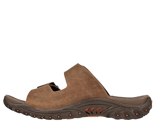 Women's Reggae-Jammin' Sandals