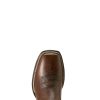 31RC8ybYV1L.jpg Circuit Patriot Mens Boot