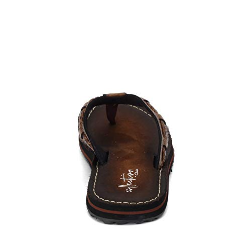 Women's Fenner Nerice Flip Flop