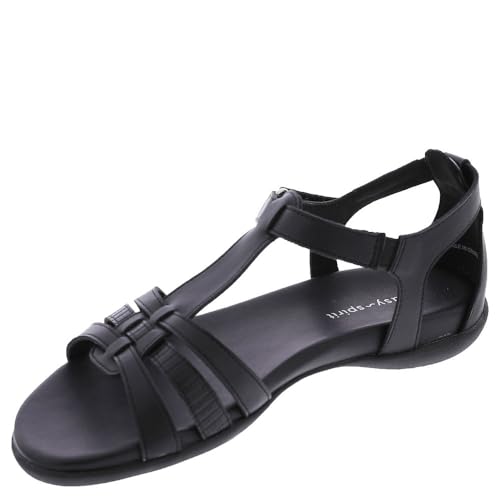 Women's Leia3 Flat Sandal