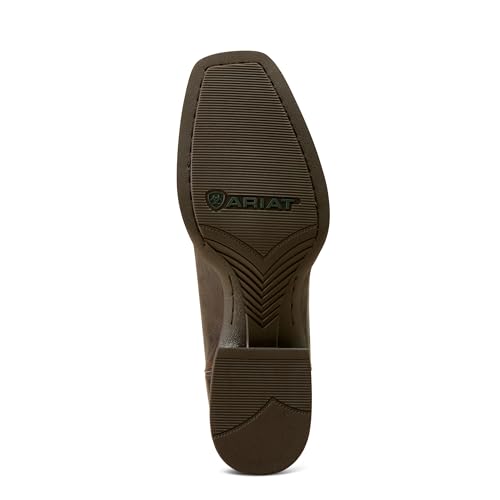 Sport Herdsman Mens Boot