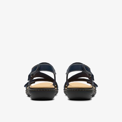 Women's Casual Sandal