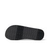 Women's Sandy Flip-Flop