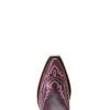 Women's Casanova Western Boot