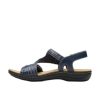 Women's Casual Sandal