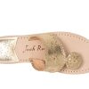 Women's Hamptons Sandal