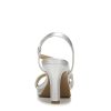 Women's, Brenta Sandal
