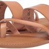Women's One Band Flip Flop Sandal