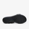 Women's Casual Sandal