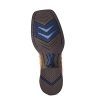 Men's Dagger Cowboy Boot
