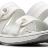 Women's Breeze Maye Slide Sandal