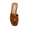 Women's Hadyn Sandal