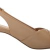 Women's Teton Heeled Sandal