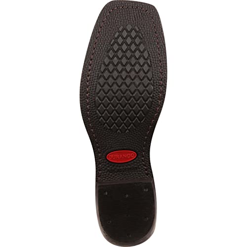 Women's Harness Boot