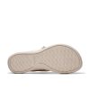 Women's Arla Wave Slide Sandal