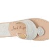 Women's Hamptons Sandal