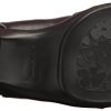 Women's Fantasia Heeled Sandal