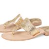 Women's Hamptons Sandal