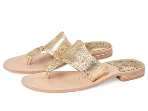 Women's Hamptons Sandal