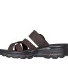 Women's Easy Going-Perfect Company Slide Sandal