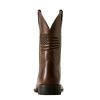 31udLz-cEgL.jpg Circuit Patriot Mens Boot