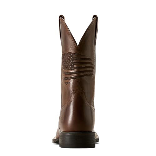 31udLz-cEgL.jpg Circuit Patriot Mens Boot